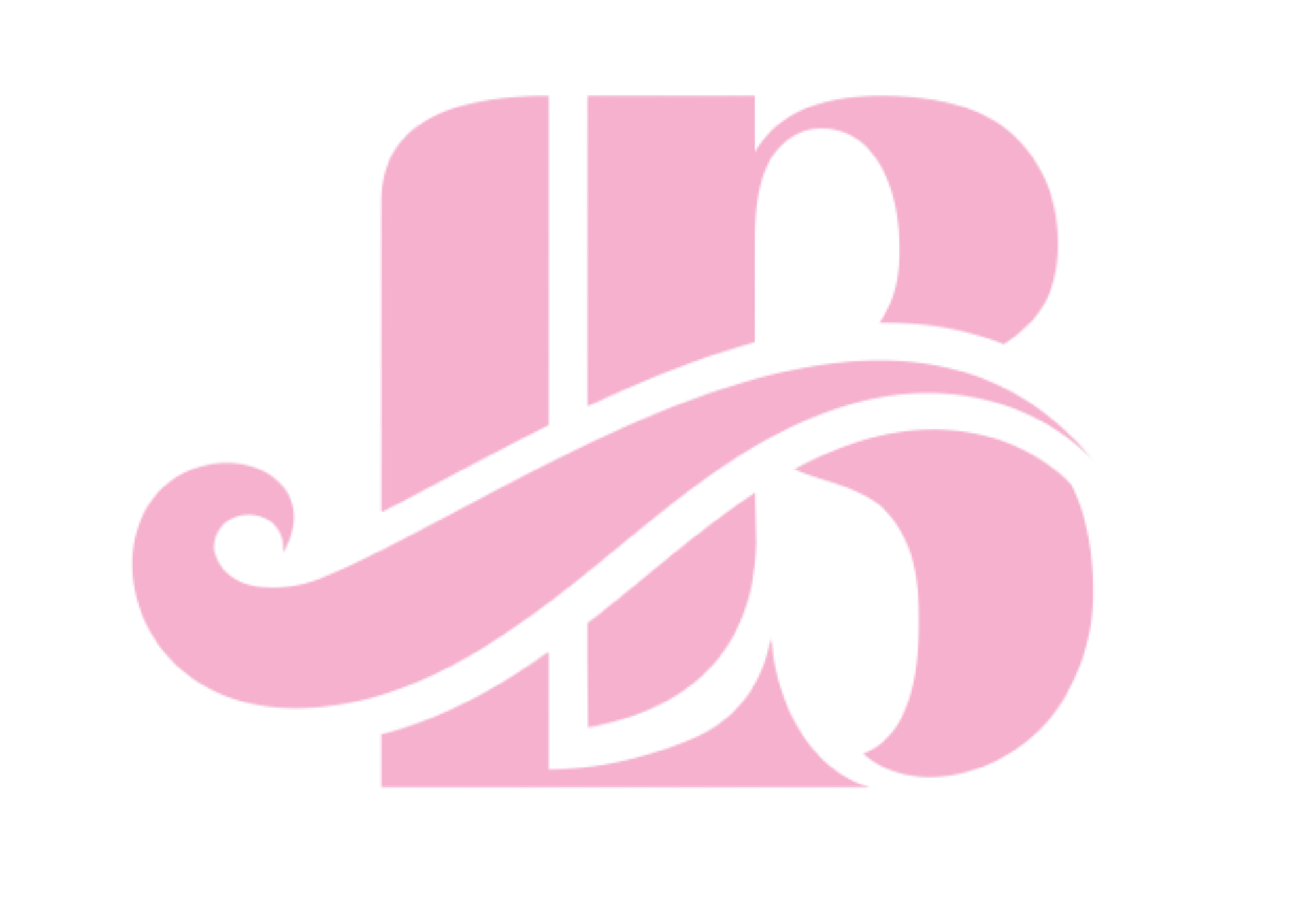 LB Nails
– Le Belly