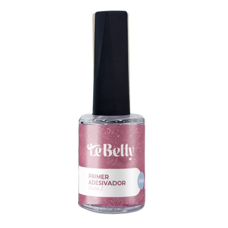 Primer - Passo 2 (Adesivador) 10ml