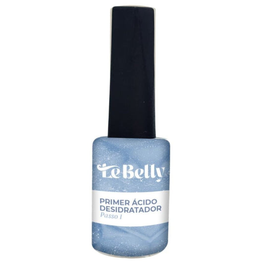 Primer - Passo 1 (Desidratador) 10ml