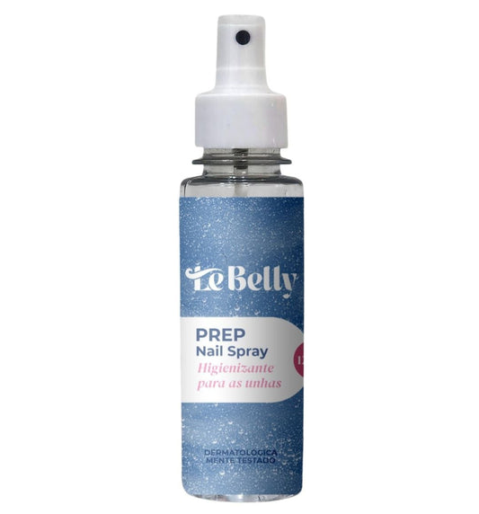Prep 120ml